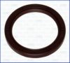 MAZDA ZL0910602 Shaft Seal, camshaft